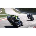 MotoGP 19 (Xbox ONE) - elektronicky_213392336