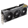 ASUS TUF Gaming GeForce RTX 4070 Ti, 12GB GDDR6X_1031403358