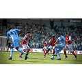FIFA 13 Ultimate Edition (PS3)_199371254
