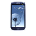 Samsung GALAXY S III (16GB), Pebble Blue_1023203240