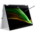 Acer Spin 1 (SP114-31N), stříbrná_1145934191