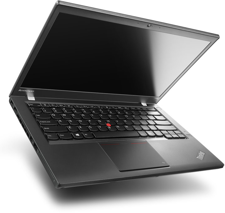 Lenovo ThinkPad T440s, W7P+W8.1P_1650273444