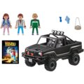 Playmobil Back to the Future 70633 Martyho pick-up_1696673070