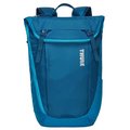 Thule EnRoute™ batoh 20L - modrý_88538598