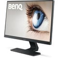 BenQ GL2580H - LED monitor 25&quot;_1337579714