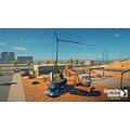Construction Simulator - Day One Edition (Xbox)_561817731