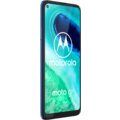Motorola Moto G8, 4GB/64GB, Neon Blue_2076041697