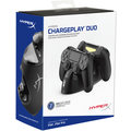 HyperX ChargePlay (PS4)_1684414824
