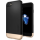 Spigen Style Armor pro iPhone 7, black