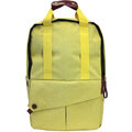 PKG DRI Tote Backpack 15”- světle zelený_1251705941
