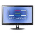 Samsung SyncMaster XL2270HD - LED monitor 22&quot;_1125674904