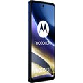 Motorola Moto G51 5G, 4GB/64GB, Horizon Blue_1020598874