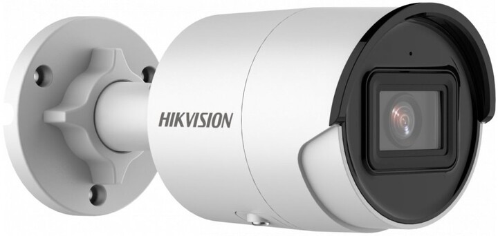 Hikvision DS-2CD2026G2-I, 2,8mm_103023200