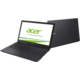 Acer TravelMate P2 (TMP258-M-36H5), černá