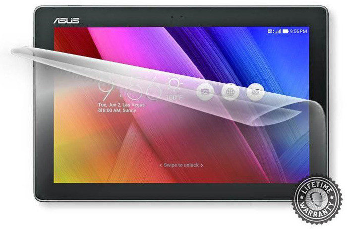 ScreenShield fólie na displej pro Asus ZenPad 10 Z300CL_839094369