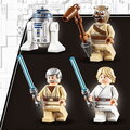 LEGO® Star Wars™ 75270 Příbytek Obi-Wana_616249820