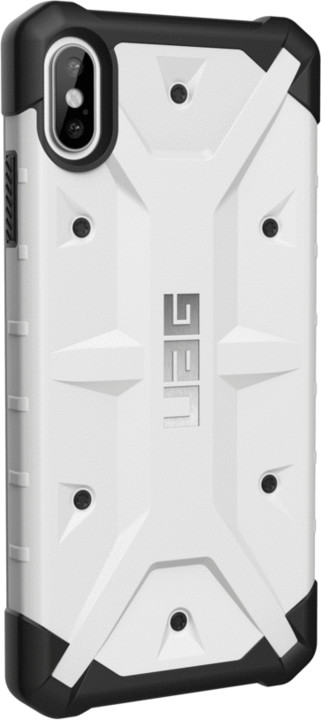 UAG Pathfinder Case iPhone Xs Max, white_944130549