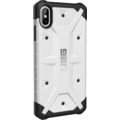 UAG Pathfinder Case iPhone Xs Max, white_944130549