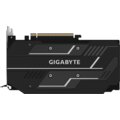 GIGABYTE Radeon RX 5500 XT D6 4G, 4GB GDDR6_1956250145