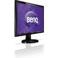 BenQ G2250 - LCD monitor 22&quot;_326937034