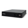 CyberPower Professional Series III RackMount XL 1500VA/1500W_1079316105