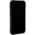 UAG ochranný kryt Pathfinder MagSafe pro Apple iPhone 14, černá_1055640488