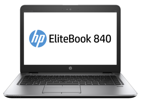 Omlouváme se, popis obrázku chybí.