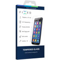 FIXED ochranné tvrzené sklo pro HTC Desire 650, 0.33 mm_720151294