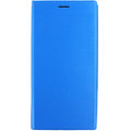 Xiaomi Mi3 flipové pouzdro, modrá_874031051