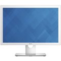 Dell Professional MR2416 - LED monitor 24&quot;_530977630