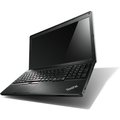 Lenovo ThinkPad Edge E535, černá_1664334172