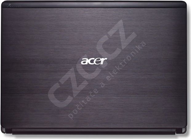 Acer Aspire TimelineX 3820TG-484G75nks (LX.RAC02.058)_2043062800