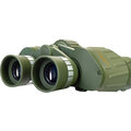 Discovery Field 8x42 Binoculars, zelená_608926690