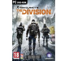 The Division (PC)_1050928024