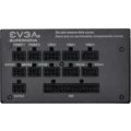 EVGA SuperNOVA 850 G+ - 850W_1119015166