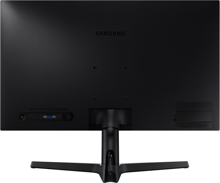Samsung SR35 - LED monitor 23,8&quot;_662837122