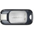 SanDisk Ultra Gen1 16GB_25509897