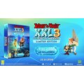 Asterix &amp; Obelix XXL 3: The Crystal Menhir - Limited Edition (Xbox ONE)_1687564930