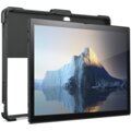 Lenovo ochranné pouzdro na tablet ThinkPad X12, černá