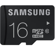Samsung Micro SDHC Basic 16GB_1576232617