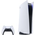 PlayStation 5_968501121
