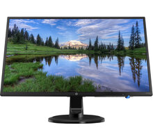 HP 24y - LED monitor 23,8&quot;_1509529747