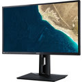 Acer CB271Hbmidr - LED monitor 27&quot;_545045797