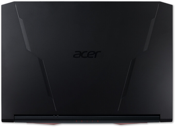 Acer Nitro 5 (AN515-57), černá_521695313