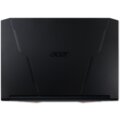 Acer Nitro 5 (AN515-57), černá_521695313