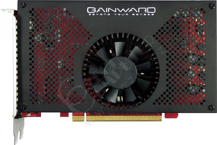 Gainward 8224-Bliss 7300GT Golden Sample GLH 256MB, PCI-E_1386528786