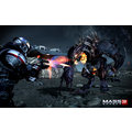 Mass Effect Trilogy (PC) - elektronicky_1815695876