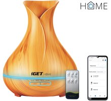 iGET HOME Aroma Diffuser AD500_1553184193