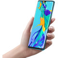 Nejlepší Android na trhu? Huawei P30 Pro boří hranice mobilní fotografie