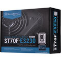 SilverStone Strider Essential ST70F-ES230 - 700W_96527768